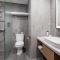 Aston Purwokerto Hotel & Conference Center