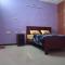Usha Nest Home Stay - Madurai