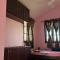Usha Nest Home Stay - Madurai