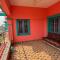 Usha Nest Home Stay - Madurai