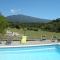 Résidence de gîtes La Sidoine du Mont-Ventoux