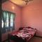 Usha Nest Home Stay - Madurai