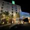 ホテル ラヴィアン HOTEL Lavien