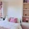 Sydney Harbour and CBD View Penthouse with Free Parking