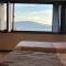 ホテル ラヴィアン HOTEL Lavien