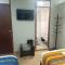 Hotel Chaska Illary Pisac - 皮萨克