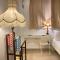 White beach Boracay Apartment A9