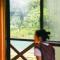 Lodge Kiyokawa