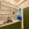 White beach Boracay Apartment A9