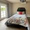 Sqc Cedar St Cottage - Sequim