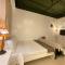 White beach Boracay Apartment A9