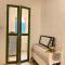White beach Boracay Apartment A9