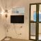 White beach Boracay Apartment A9