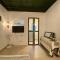 White beach Boracay Apartment A9