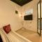 White beach Boracay Apartment A9