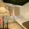 White beach Boracay Apartment A9 - 长滩岛