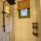 White beach Boracay Apartment A9