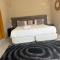 Horizon Bed and Breakfast