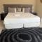 Horizon Bed and Breakfast