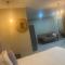 Horizon Bed and Breakfast