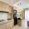 Best Choice and Comfy Studio Vasanta Innopark Apartment By Travelio - 贝克西