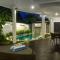 The Residence Seminyak
