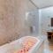 The Residence Seminyak
