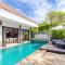 The Residence Seminyak