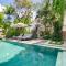 The Residence Seminyak