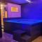 The Venue Residence - SHA Extra Plus