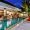The Residence Seminyak
