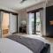 The Residence Seminyak
