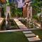 The Residence Seminyak