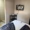 Horizon Bed and Breakfast