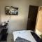 Horizon Bed and Breakfast