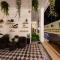 DKD TRIO Hotel