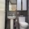 Laufenstay#Elevator#GochukSkyDome#ParkingAvailable - Seul