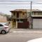 Duplex com 3 suítes braga - Cabo Frio