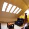 Marlons House Arequipa