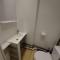 Confort et espace : Apt 2P mezzanine avec parking à Marseillan - FR-1-326-840 - 马瑟伊兰
