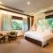 Swankiri Resort สวอนคีรี รีสอร์ท