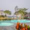 River Tree Resort