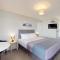 Albatross Motel