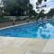Apartamento acogedor Rionegro piscina Apartamento acogedor Rionegro piscina