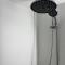 Luxury 2Bed 2bath Poolview apartment with Lift and 4pools