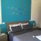LIris B&B