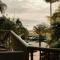 The Rocks Resort Unit 2i