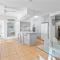 The Rocks Resort Unit 2i