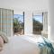 The Rocks Resort Unit 2i
