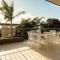 The Rocks Resort Unit 2i